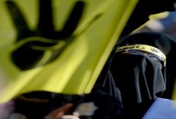 إخلاء سبيل فتيات المنوفية المعتقلات من قسم شبين الكوم