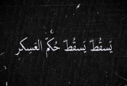 جنايات المنيا برئاسة المجنون سعيد صبري تحيل أوراق 529 من مناهضي الانقلاب إلى المفتي