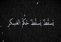 جنايات المنيا برئاسة المجنون سعيد صبري تحيل أوراق 529 من مناهضي الانقلاب إلى المفتي