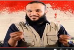 عبد الله الشريف يعلق علي حكم محكمة المنيا الباطل