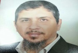 يسري حماد: فشلوا في اخماد الثورة فاصدروا احكام قاسية لقتل الهمة