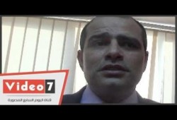 بالفيديو .. حملة الداعمين للسيسي: زيارتنا لدول الغرب كانت "صادمة"، تعاملوا معنا كانقلابيين