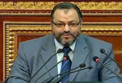 د. امير بسام: ستنتصر الثورة .. قريبا جدا