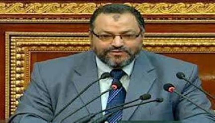 د. امير بسام: ستنتصر الثورة .. قريبا جدا