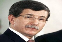 وزير الخارجية التركي : قرار الإعدام بمصر يؤكد معاداة سلطة الانقلاب للديمقراطية