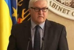 ألمانيا ترفض حكم الإعدام وتقول أنه "مقلق للغاية"