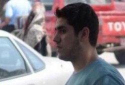 4 مايو أولى جلسات الفجر فى الخصومه بمحكمة طنطا