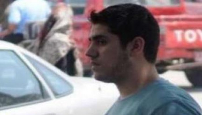 4 مايو أولى جلسات الفجر فى الخصومه بمحكمة طنطا