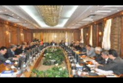 صناديق خاصة بالجامعات لدفع زيادات العامليين من جيوب الطلاب