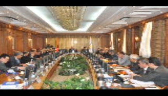 صناديق خاصة بالجامعات لدفع زيادات العامليين من جيوب الطلاب