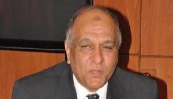 ويل لقاضي الأرض من قاضي السماء . . .