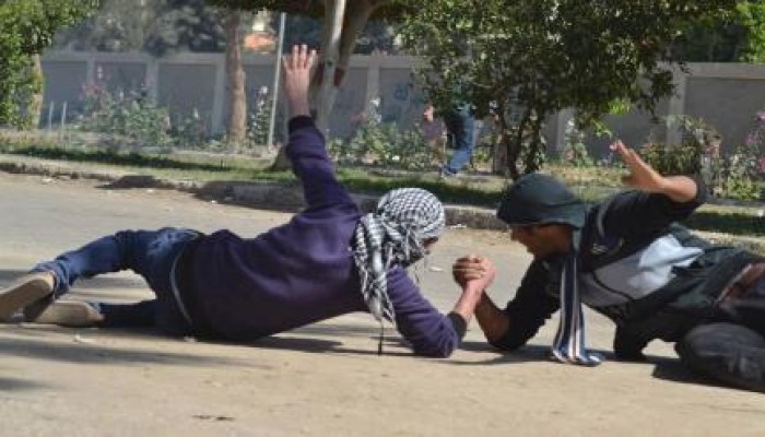 صورة وتعليق