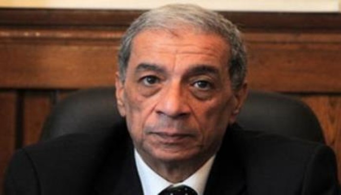 نائب عام الانقلاب يحيل 919 معارض للانقلاب لجنايات المنيا