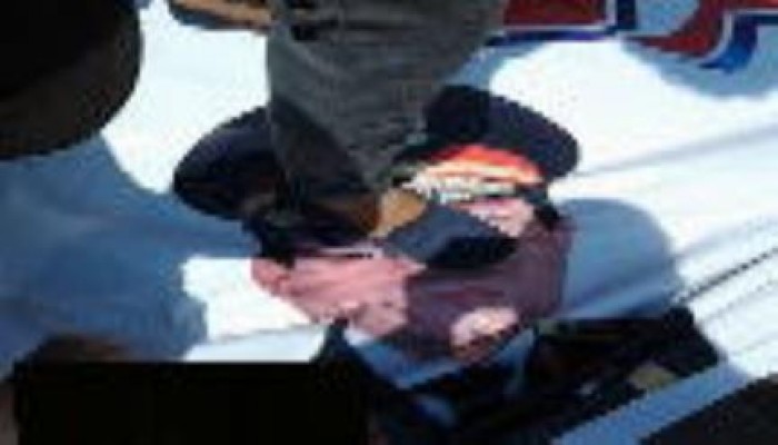 سياسيون: برنامج السيسي صناعة الأوهام وتسويقها