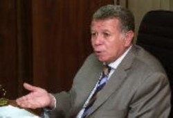 جنايات القاهرة تخلى سبيل حسن حمدي بكفالة 100 ألف جنيه