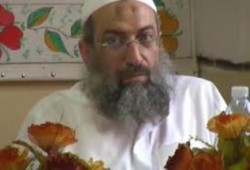 ياسر برهامي: ‏السيسى هو الأقرب للرئاسة