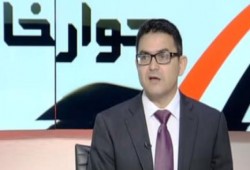 د. محمد محسوب: تعيين صهر السيسي قائد لأركان الجيش إهانة للشعب المصري