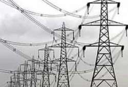 وزير ‏الكهرباء  الانقلابى : تخفيف الأحمال خلال فصل الصيف قد يصل إلى 3 أضعاف الوقت الحالي