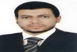 بل هو انقلاب على الهوية الإسلامية  (1 – 7)