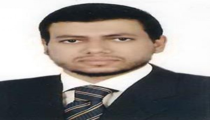 بل هو انقلاب على الهوية الإسلامية  (1 – 7)