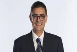 محمود طاهر رئيسا للنادي الأهلي.. والانقلابي أحمد سعيد نائبا