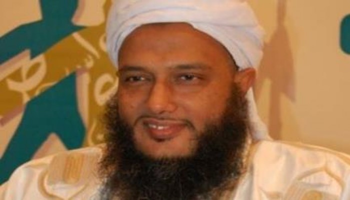 مؤتمر جماهيرى لعلماء موريتانيون تنديدا بأحكام الإعدام بالمنيا