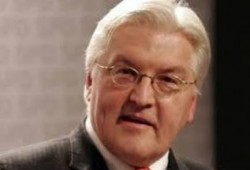 الخارجية الألمانية تبدى قلقها من أحكام الإعدام فى مصر