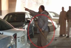 فصل 9 طلاب بهندسة شبين الكوم شهرًا دون تحقيق