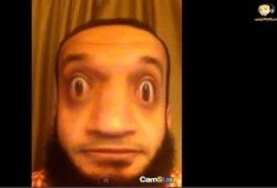 بالفيديو رائعة عبد الله الشريف الجزء الثاني من آه يا ابتسام مش هتقدر تغمض عنيك