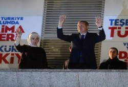 صورة وتعليق