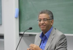 "سيف الدولة": السترات الواقية للصحفيين تعيد إلى الأذهان حرب 1973