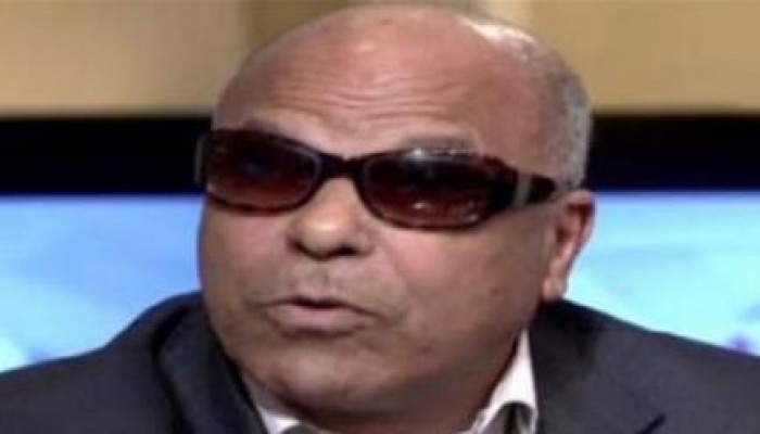 الانقلاب يأكل أتباعه: إحالة البدرى فرغلى لـ "الجنايات"