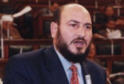 الكاتب الصحفى محمود الشاذلى يكتب  هاشتاك " الع... " بين السلفيين والاحرار .