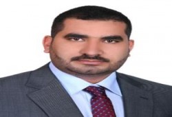 أردوغان ..يضرب بقسوه