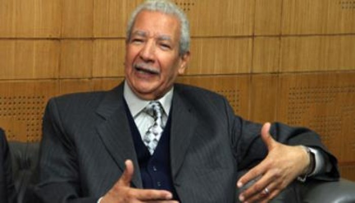 فضيحة : رفع سن التقاعد للقضاة والهيئات القضائية لـ72