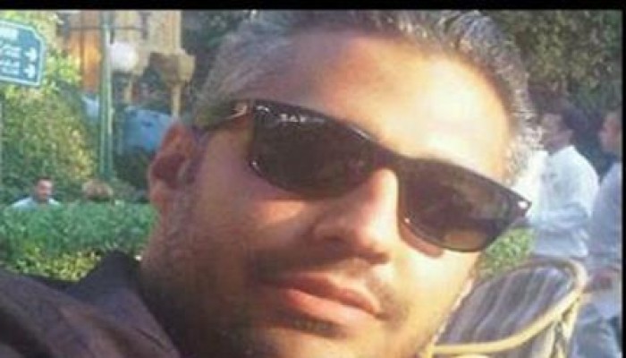 صحفي لمحكمة مصرية: أشرب الخمور فكيف أكون إخوانيا