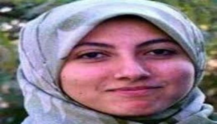 حبس 4 طالبات سألن عن زمليتهن كريمة الصيرفي بالنيابة