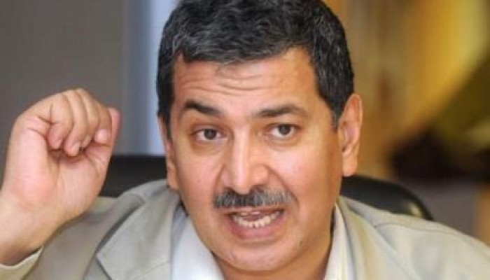 بالأرقام.."الولى" يشرح تفوق حكومة مرسى على حكومتى السيسى