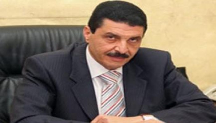 أفراد شرطة يحتجزون مدير أمن الإسكندرية ويتهمونه بالفساد المالى