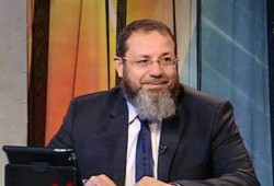 "الأصالة": نتائج بلديات تركيا استفتاء على شعبية "العدالة والتنمية"