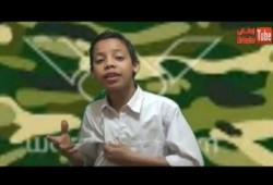 بالفيديو الحلقة السابعة .. اتهرينا تقشف خلاص