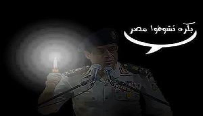 هل ظهرت الاخلاق الحسنة فجأة على شعب العر----!!!!