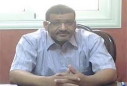 ثوار مصر بين بشرى فوز أردوغان...ومحاكمة مشرف