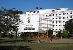 مقتل وإصابة مواطنين في مشاجرات بأسوان.. وغياب الأمن