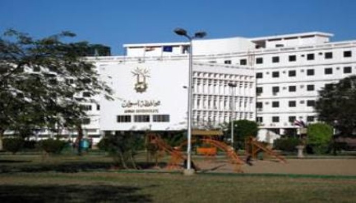 مقتل وإصابة مواطنين في مشاجرات بأسوان.. وغياب الأمن