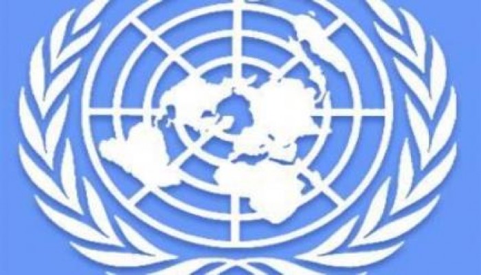 37 دولة تبحث تجميد عضوية مصر في الأمم المتحدة