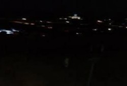 وزير الانقلاب: انقطاع الكهرباء مستمر والحل في منتصف 2018