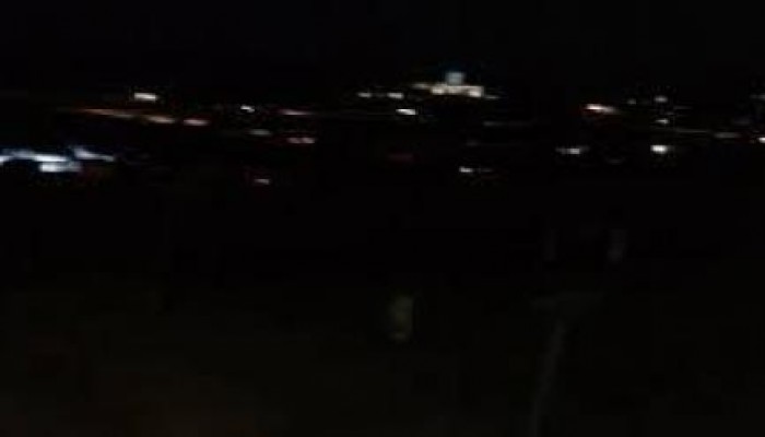 وزير الانقلاب: انقطاع الكهرباء مستمر والحل في منتصف 2018