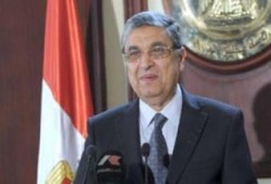 بالفيديو.. وزير الكهرباء الانقلابي: لم نعد الشعب بحل مشكلة الكهرباء