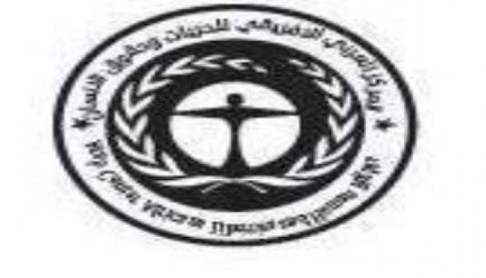 مركز حقوقى : سرير الكهرباء والتعليق كالذبائح واطفاء السجائر فى الاجساد أبرز أساليب التعذيب